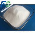 Buen producto químico CPE de polietileno clorado 135B